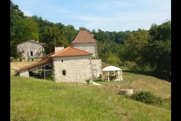 Photo n° 3 de la location