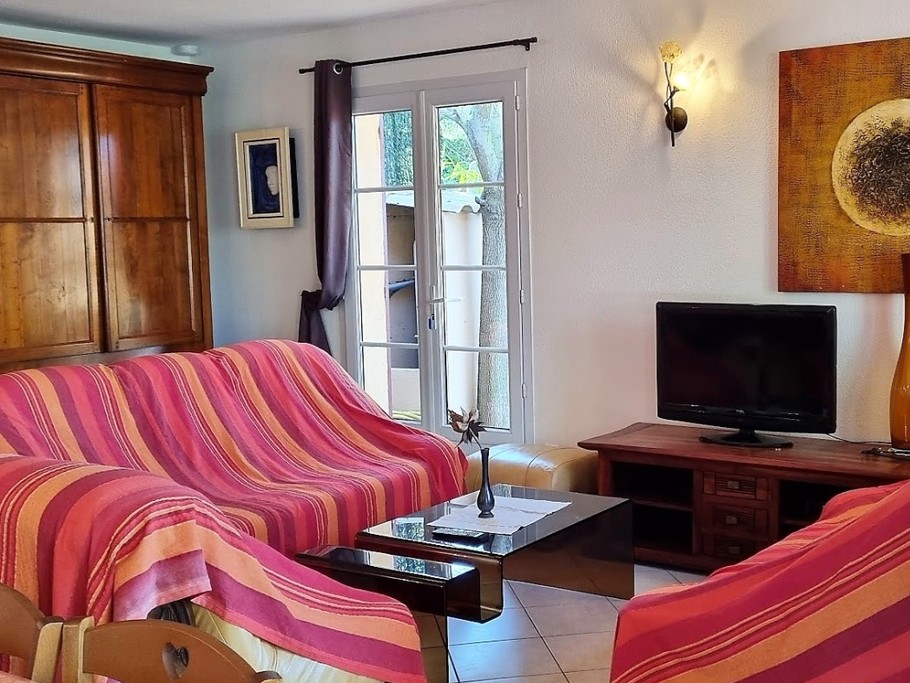 Photo n° 8 de la location