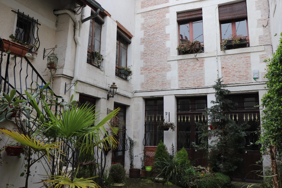 Photo n° 19 de la location