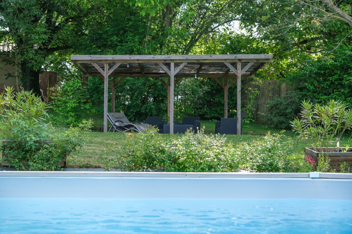 Photo n° 17 of the location