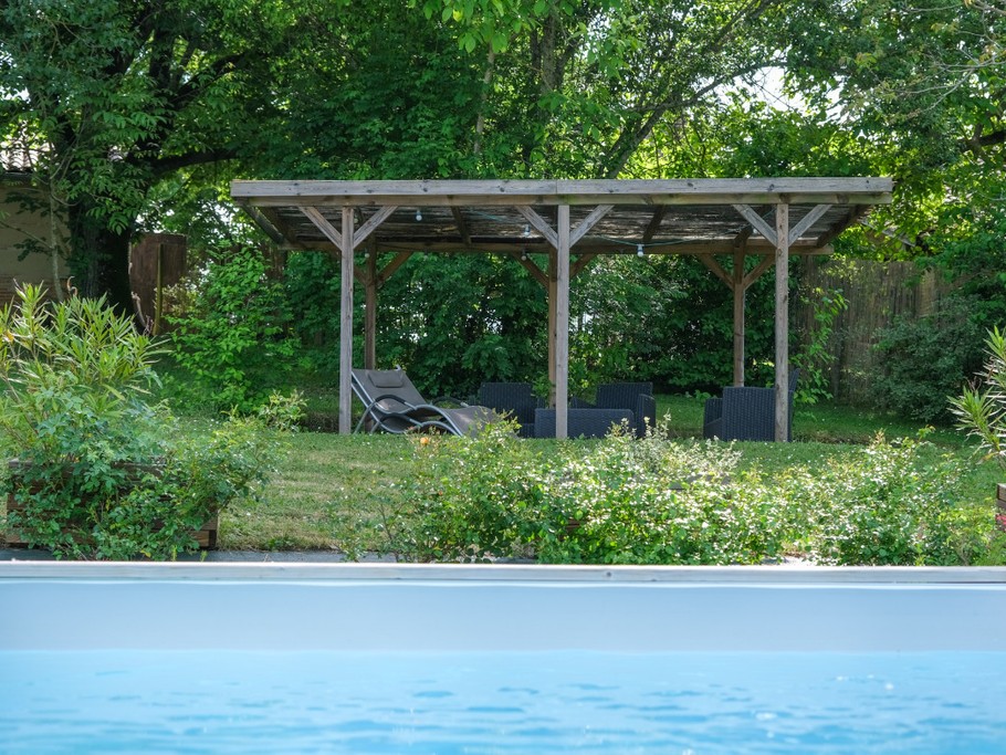 Photo n° 17 of the location