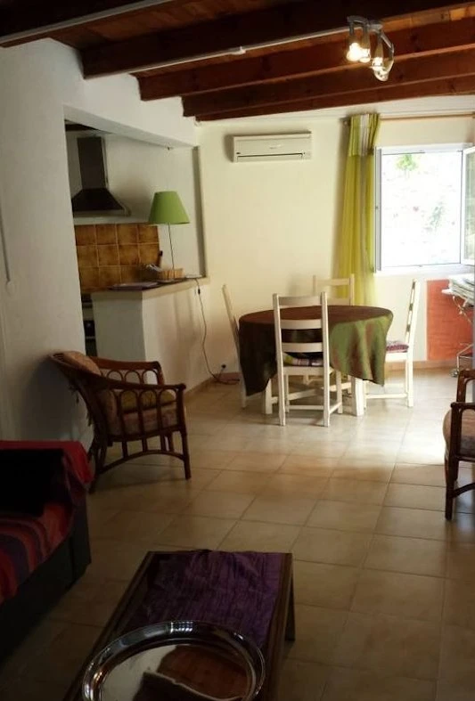 Photo n° 10 de la location