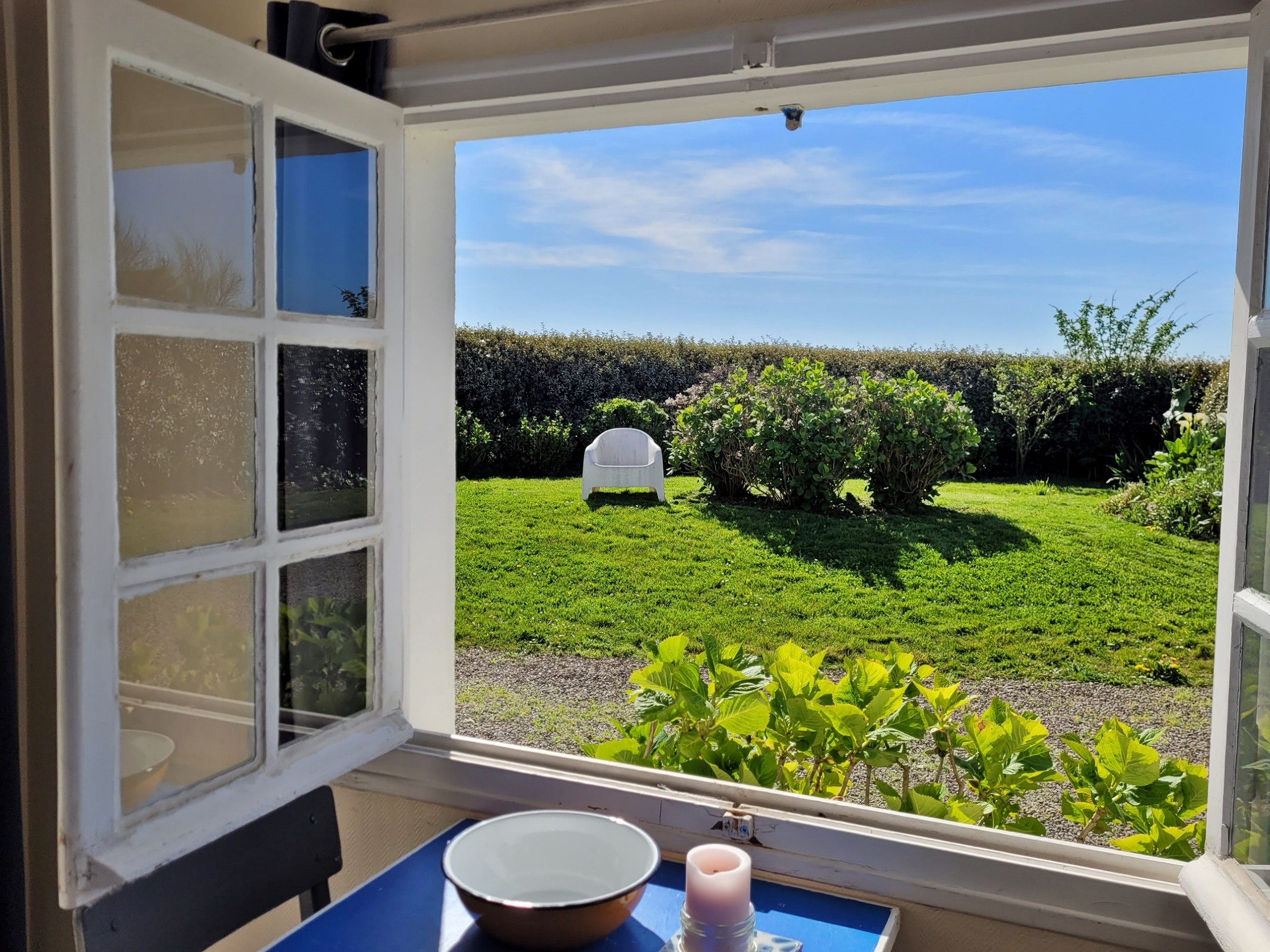 Photo n° 3 of the location