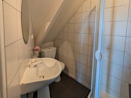 Image n° 4 de la location
