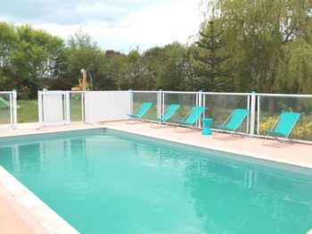 Photo n° 6 de la location