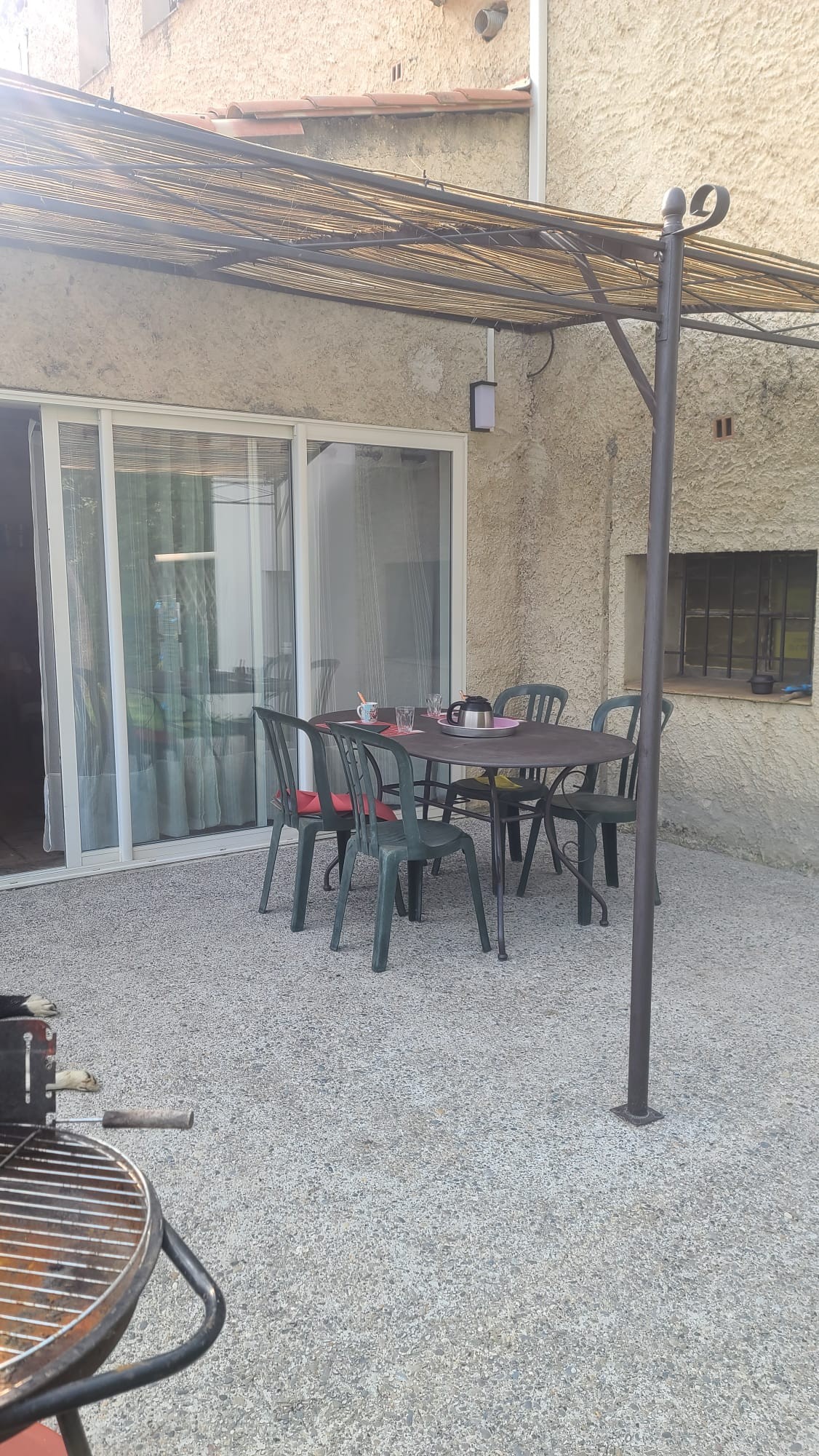 Photo n° 16 of the location