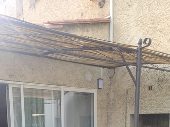 Photo n° 16 de la location