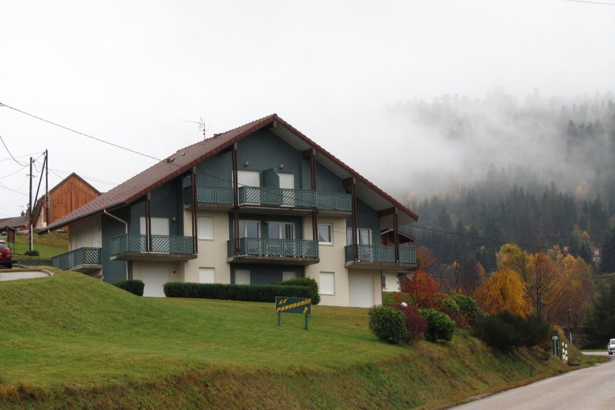 Photo n° 18 de la location