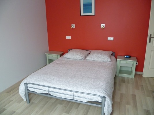Photo n° 4 of the location