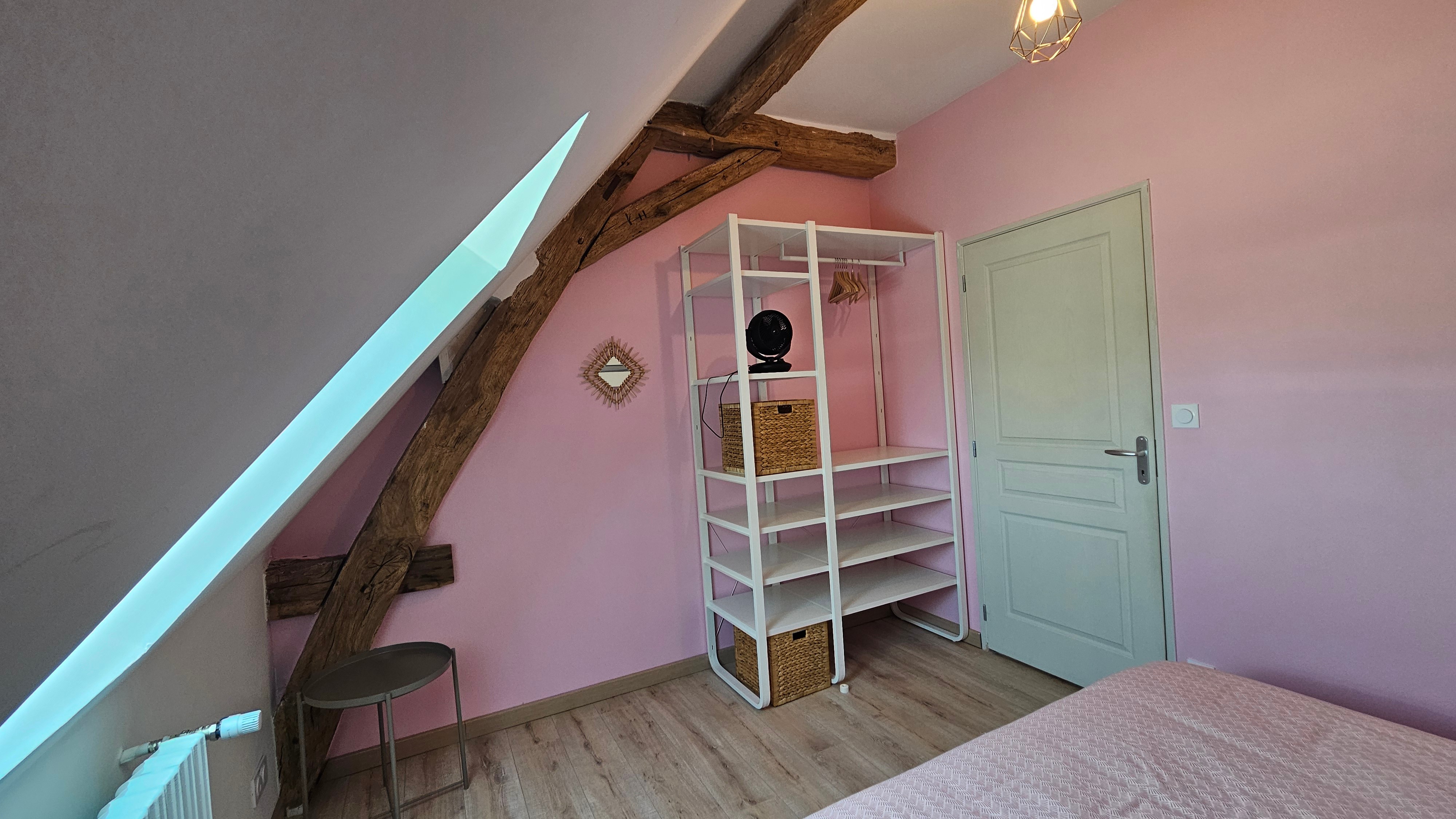 Photo n° 18 de la location