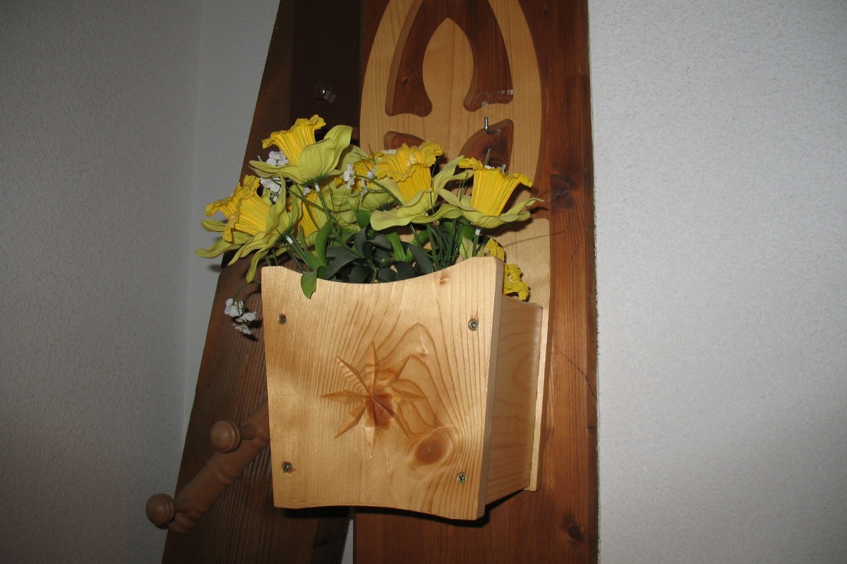 Photo n° 2 de la location