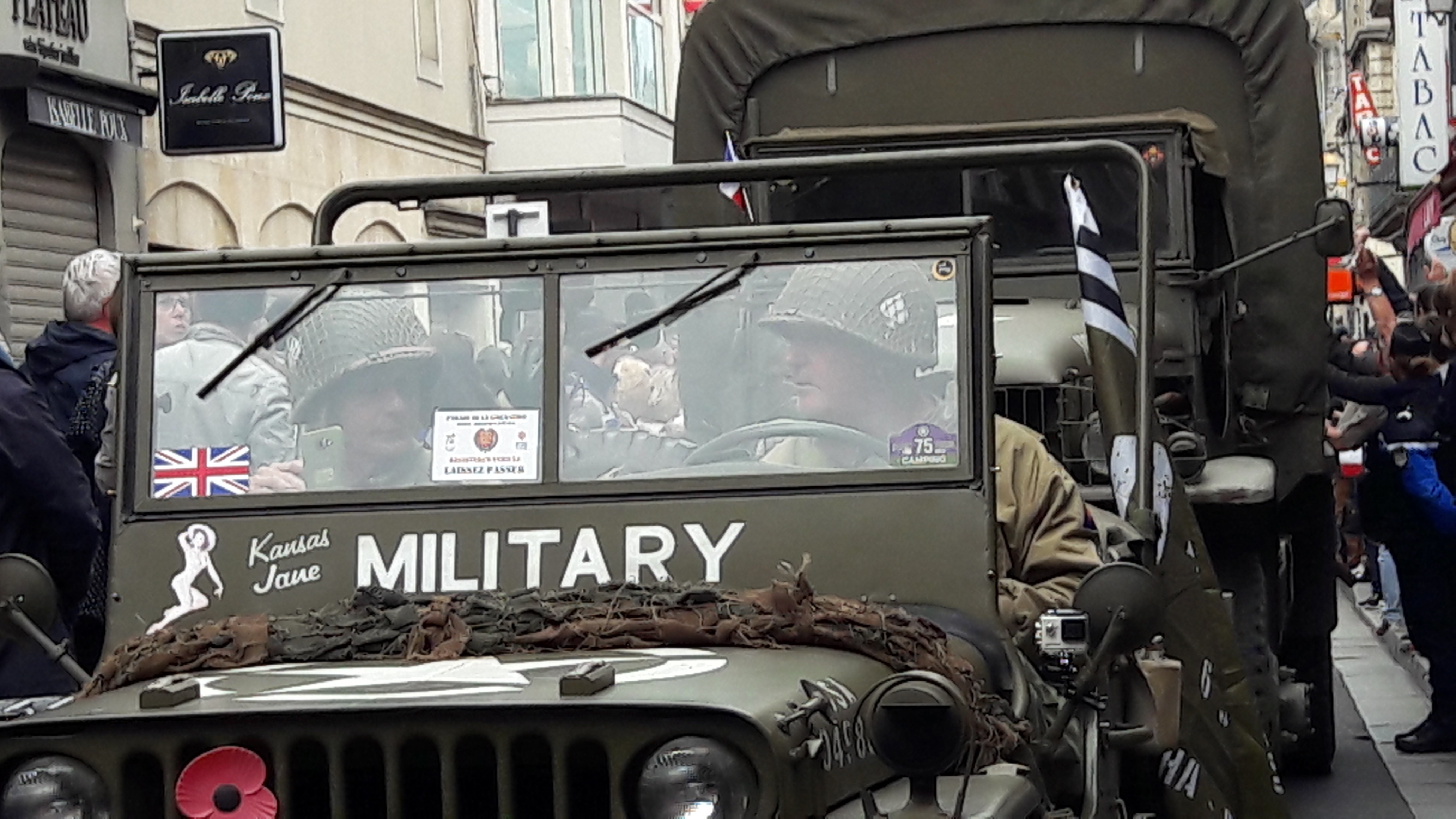 Photo n° 19 of the location