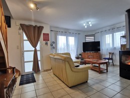 Image n° 4 de la location