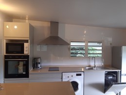 Image n° 2 de la location