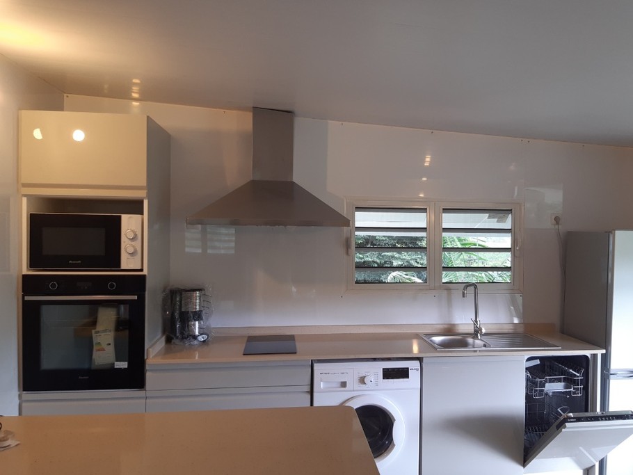 Photo n° 2 de la location