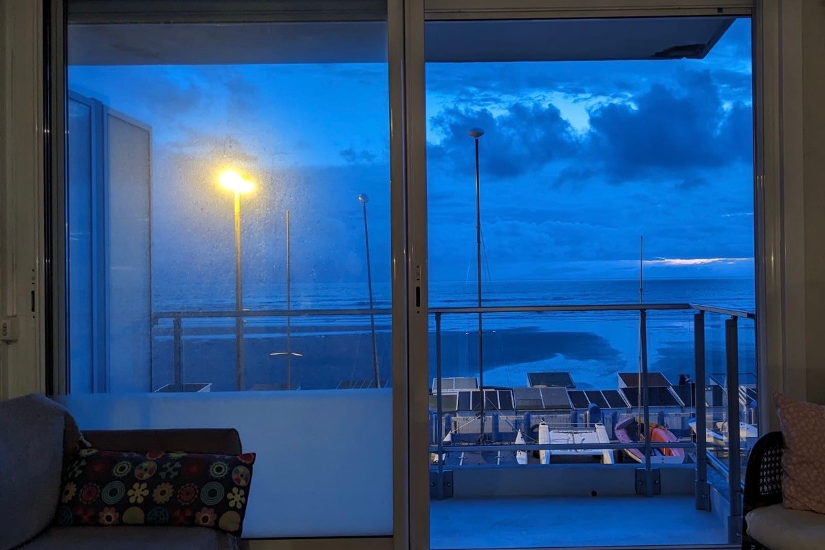 Photo n° 14 de la location