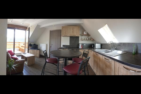 Photo n° 13 of the location