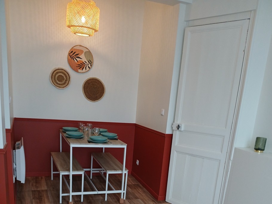 Photo n° 6 of the location