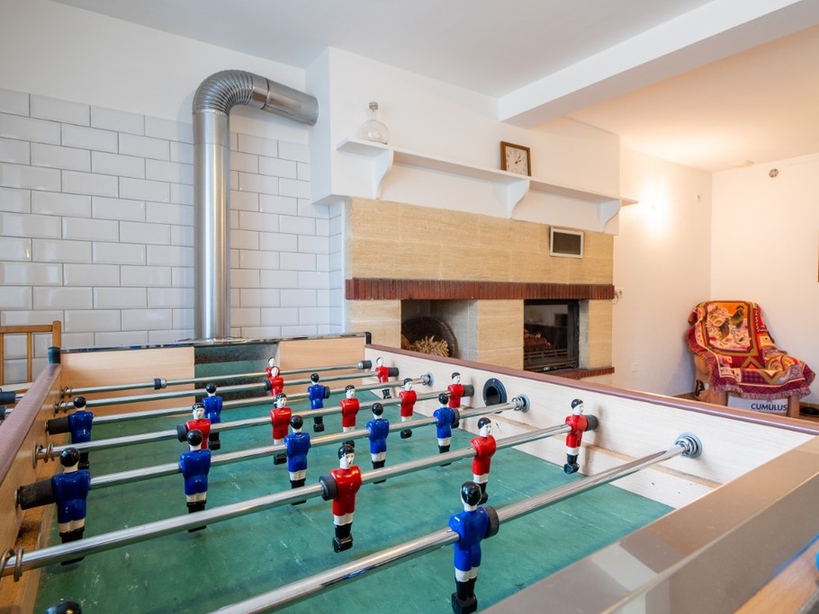 Photo n° 6 de la location