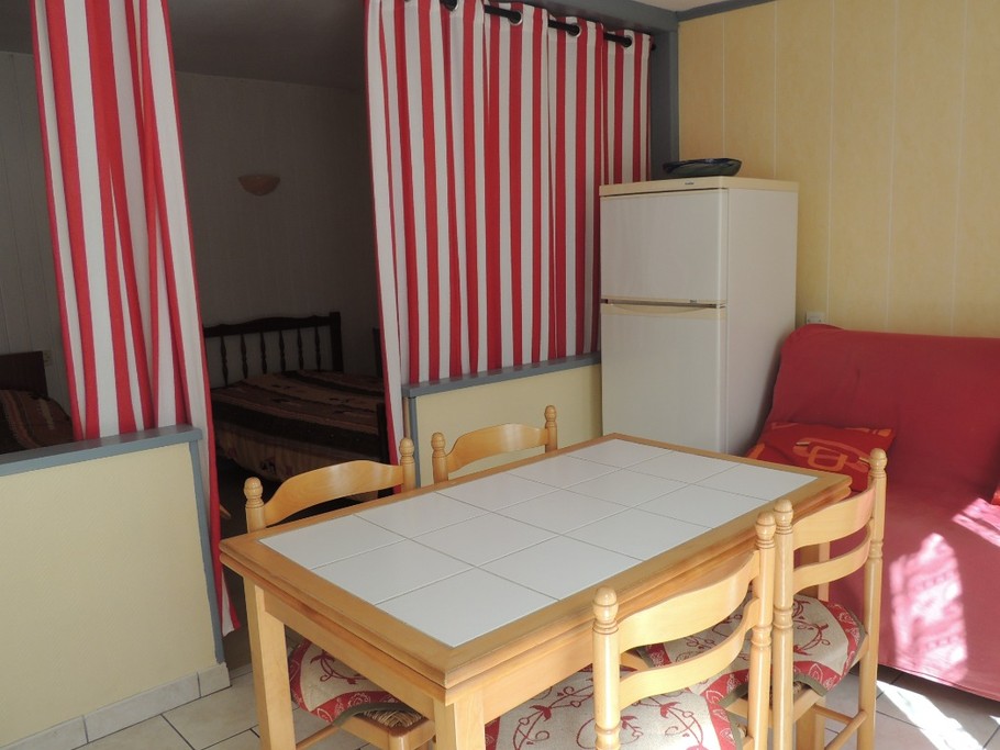 Photo n° 2 de la location