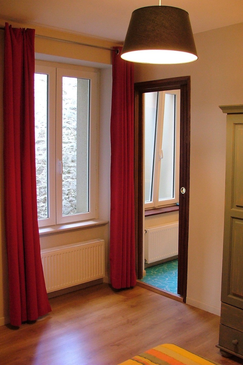 Photo n° 9 de la location
