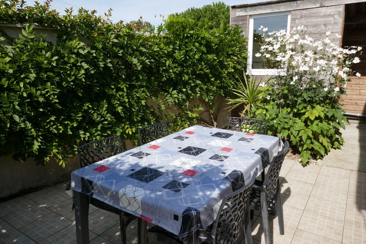 Photo n° 15 de la location