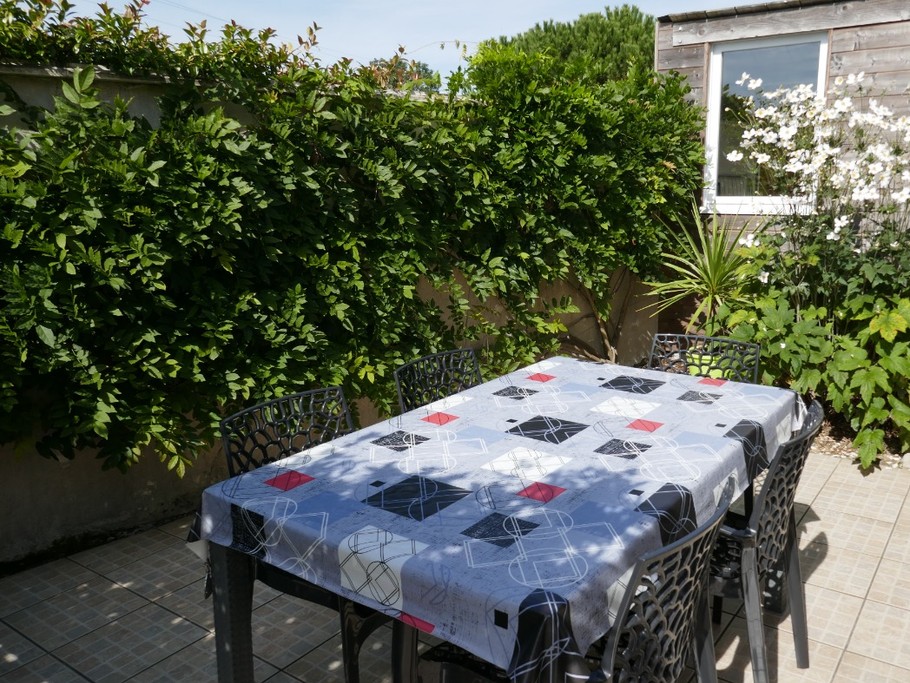 Photo n° 15 of the location