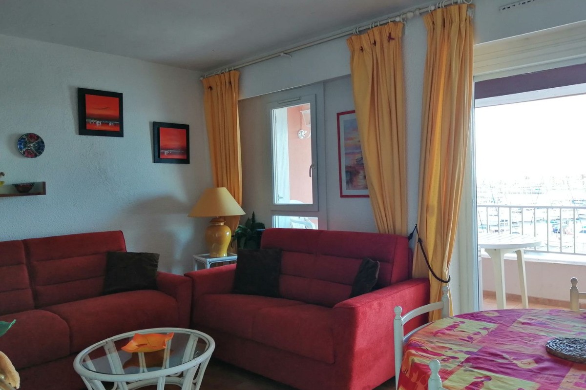 Photo n° 6 of the location