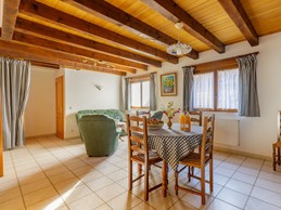 Image n° 4 de la location