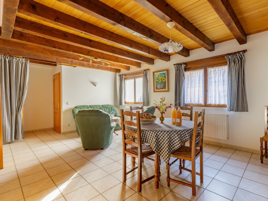 Photo n° 4 de la location