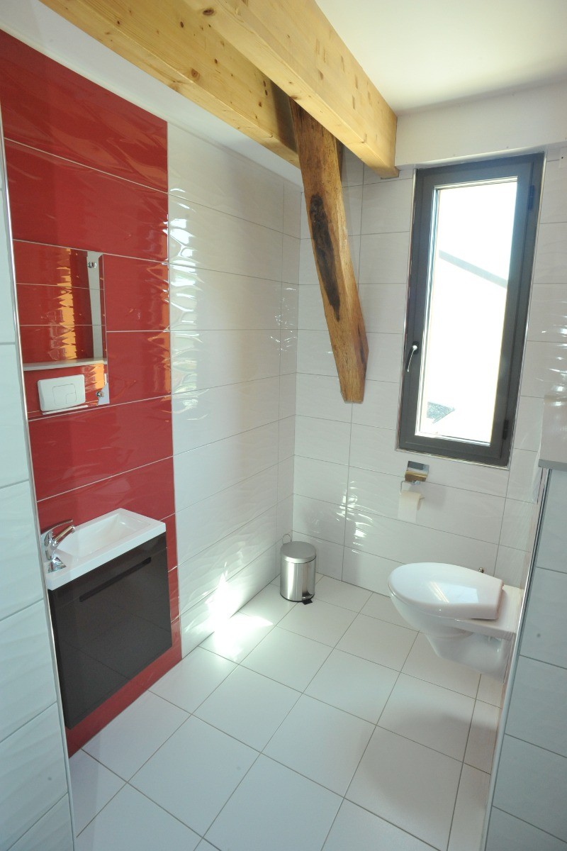 Photo n° 19 de la location