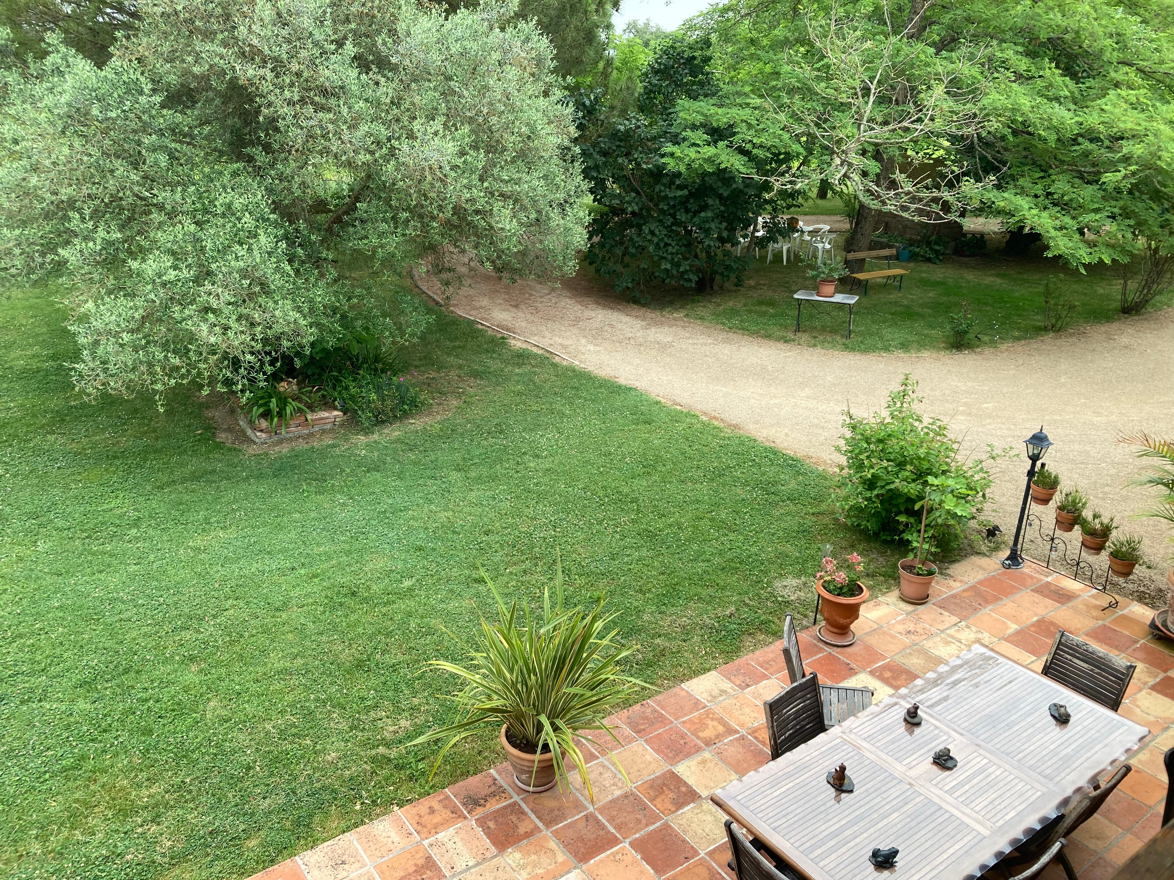 Photo n° 37 of the location