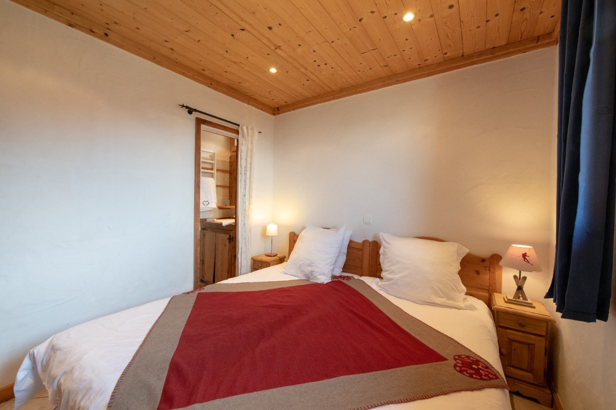 Chambre 5
