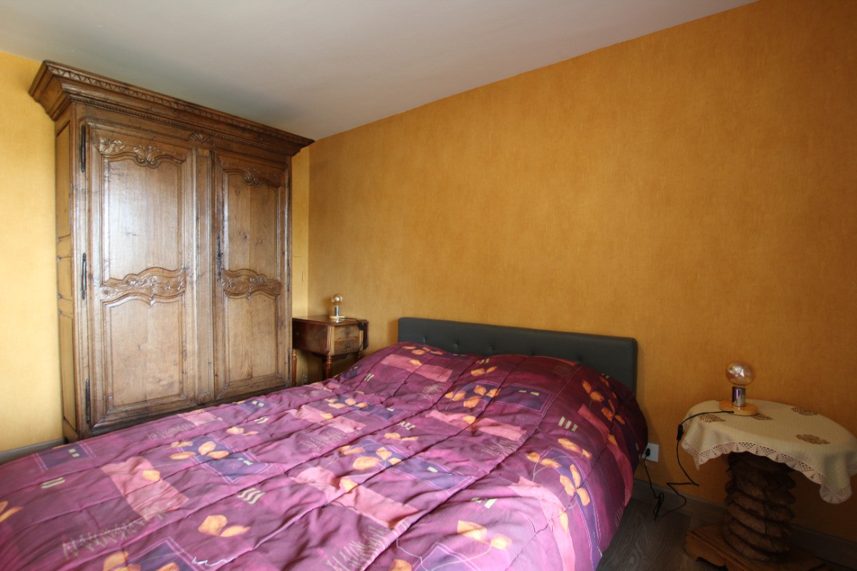 Photo n° 9 de la location