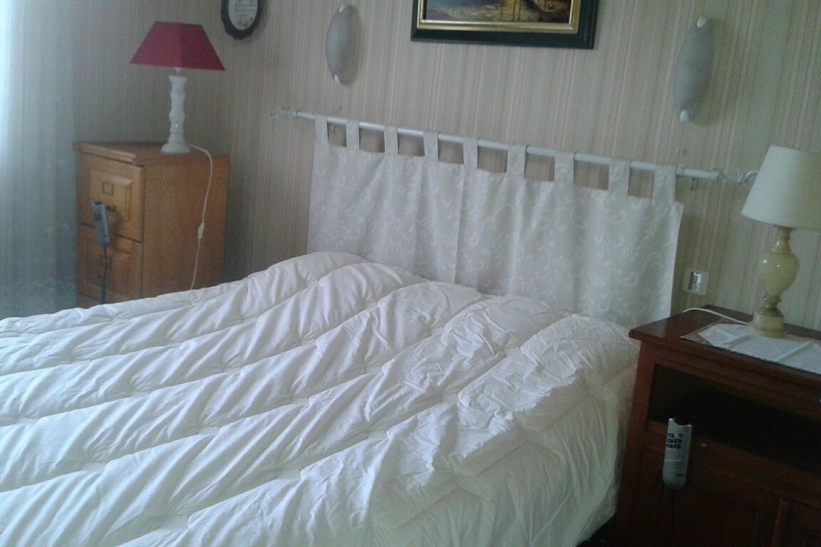 Photo n° 8 de la location