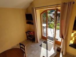 Image n° 2 de la location