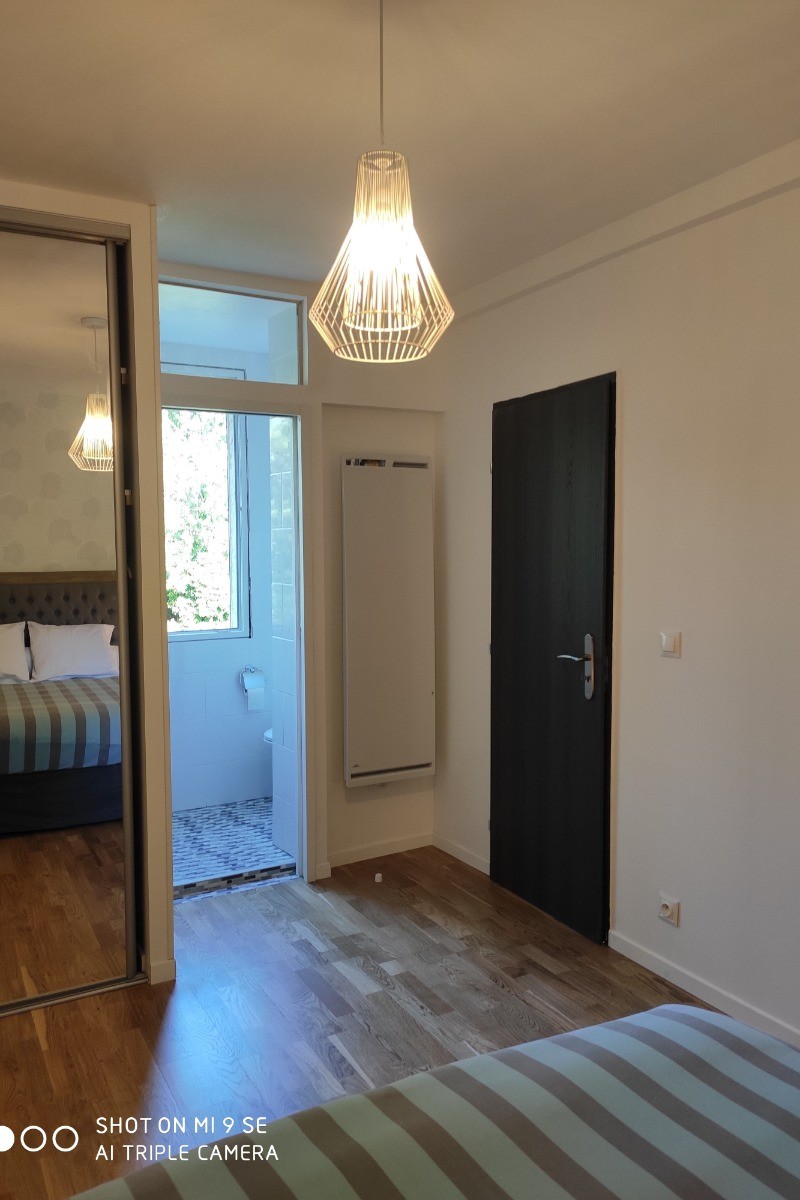 CHAMBRE 2