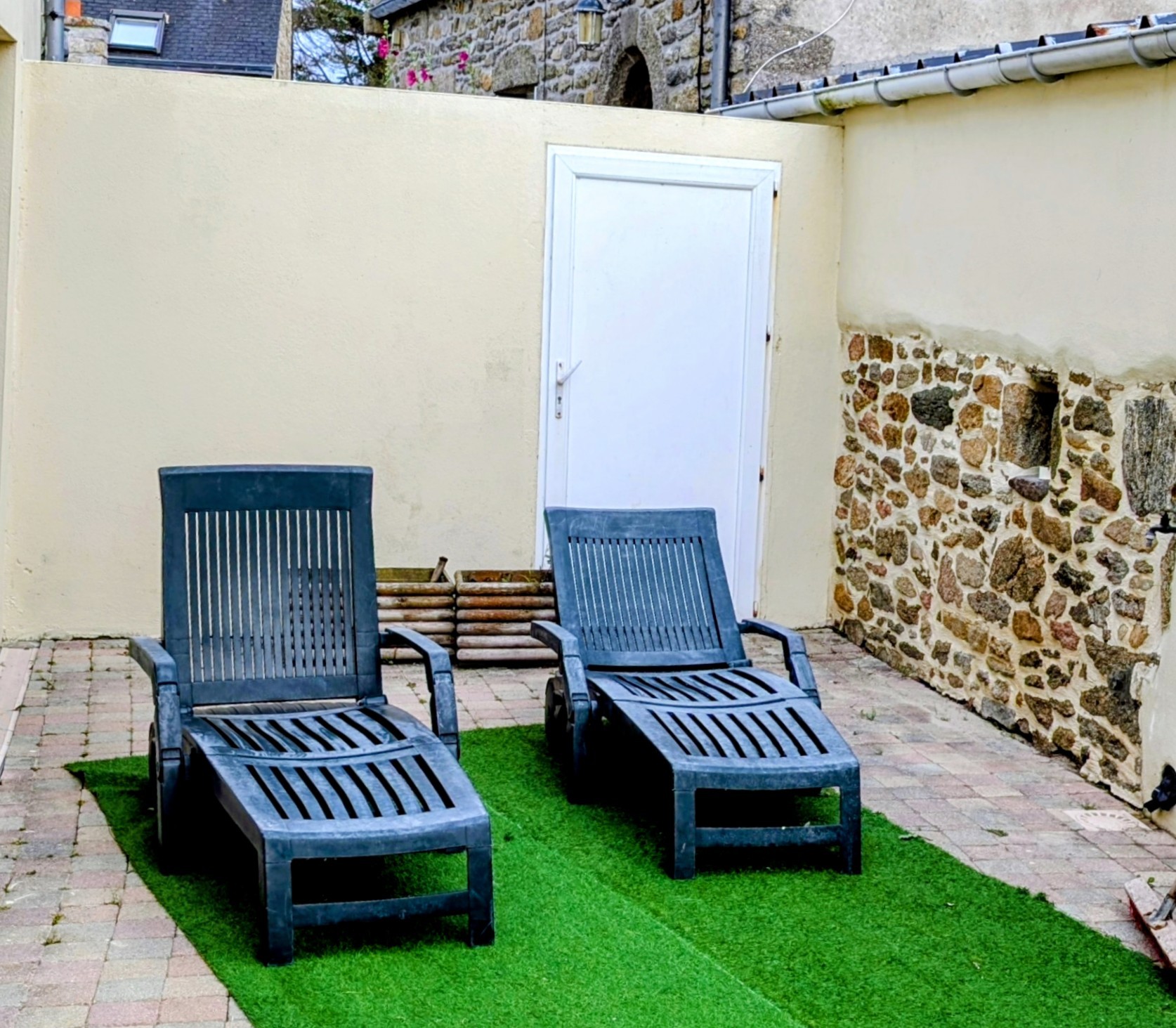 Photo n° 11 de la location