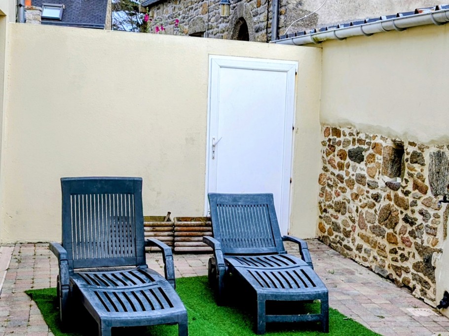 Photo n° 11 de la location