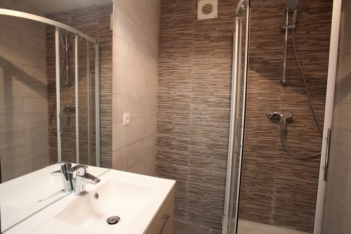 Photo n° 7 de la location