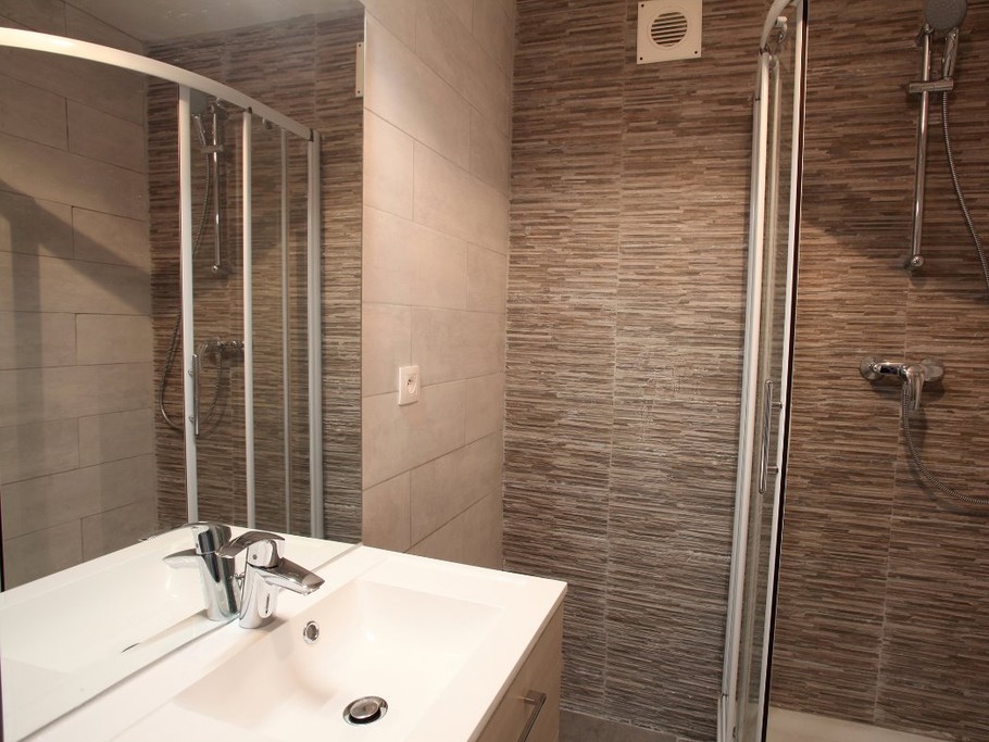 Photo n° 7 de la location