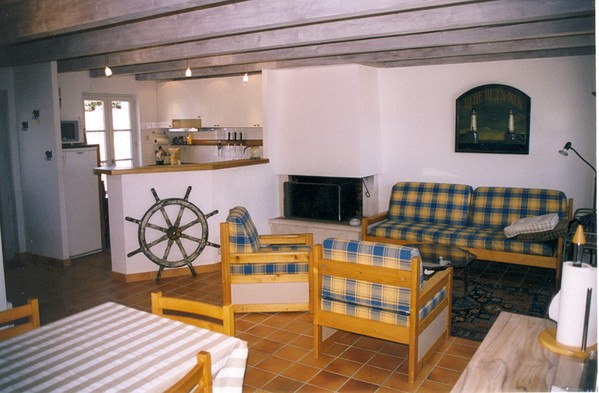 Photo n° 17 de la location