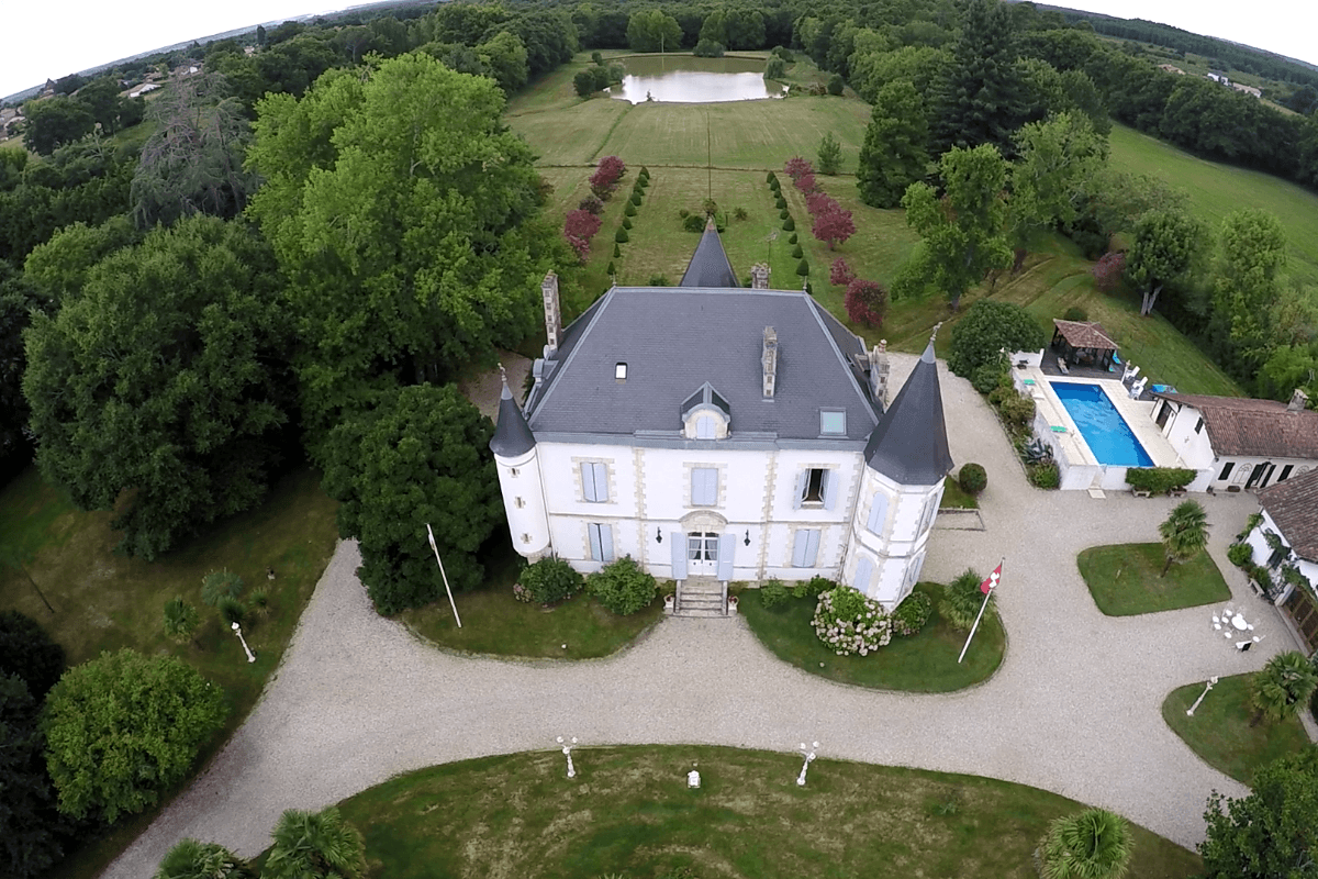 Photo n° 20 of the location