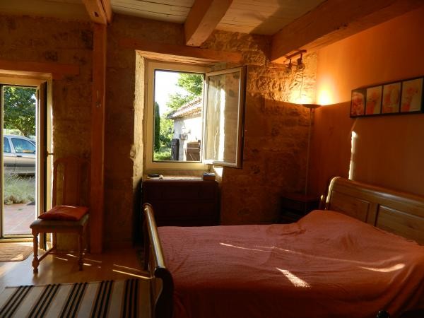 Photo n° 15 de la location