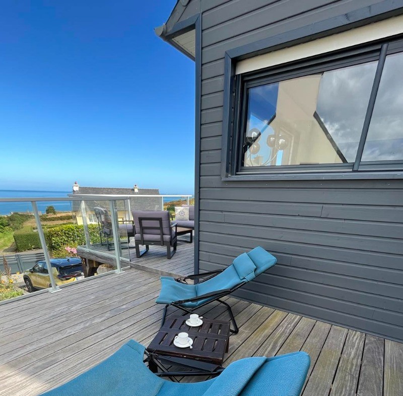 Photo n° 4 of the location