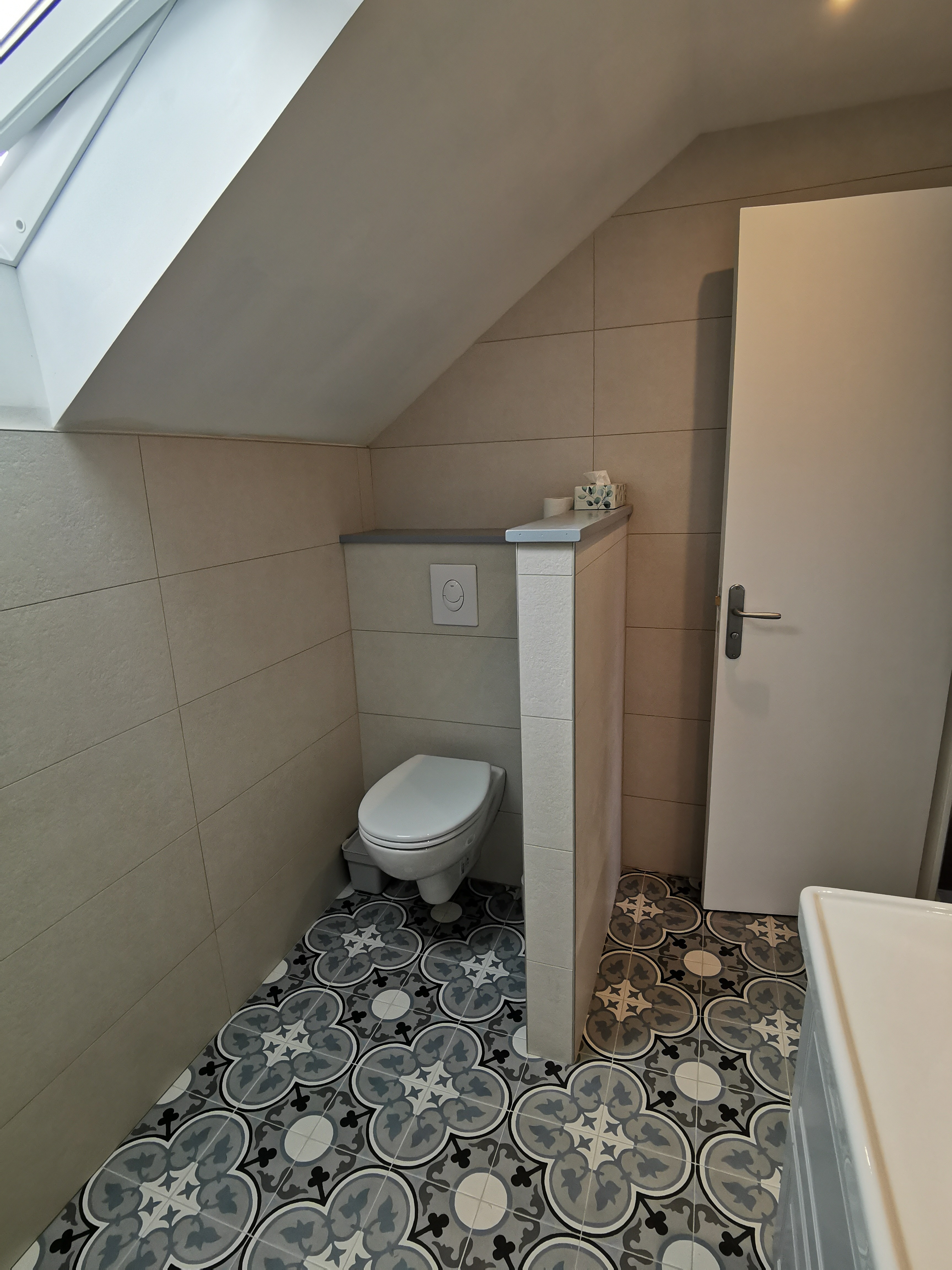 Photo n° 20 de la location