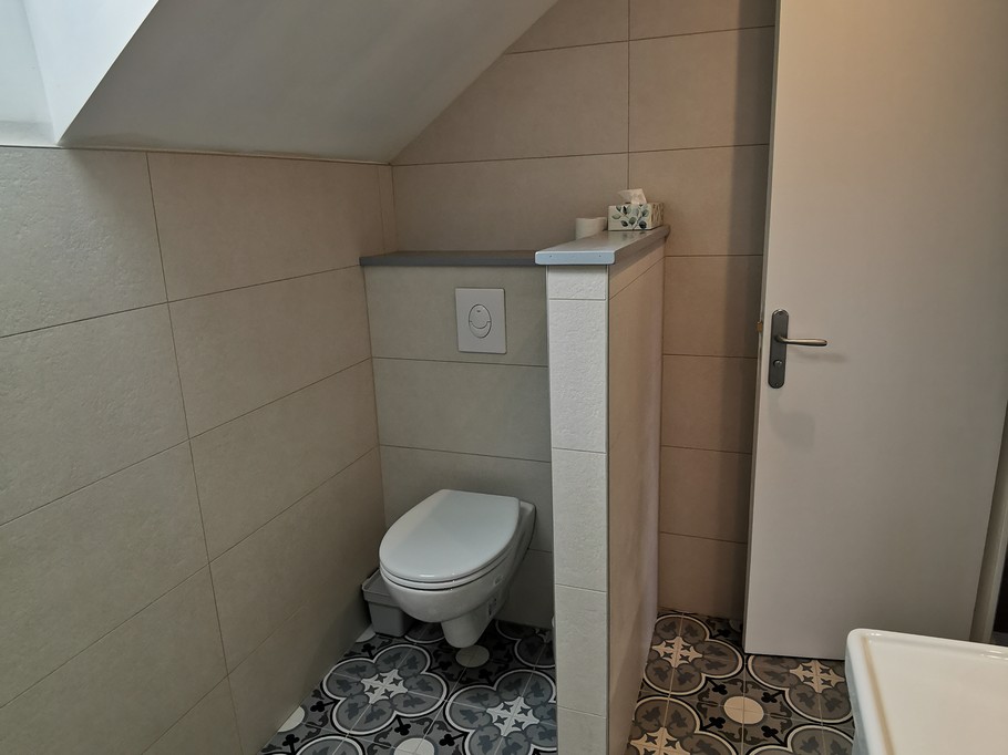 Photo n° 20 de la location