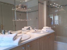 Image n° 3 de la location