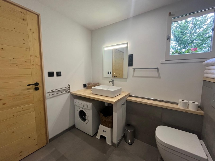 Photo n° 19 of the location