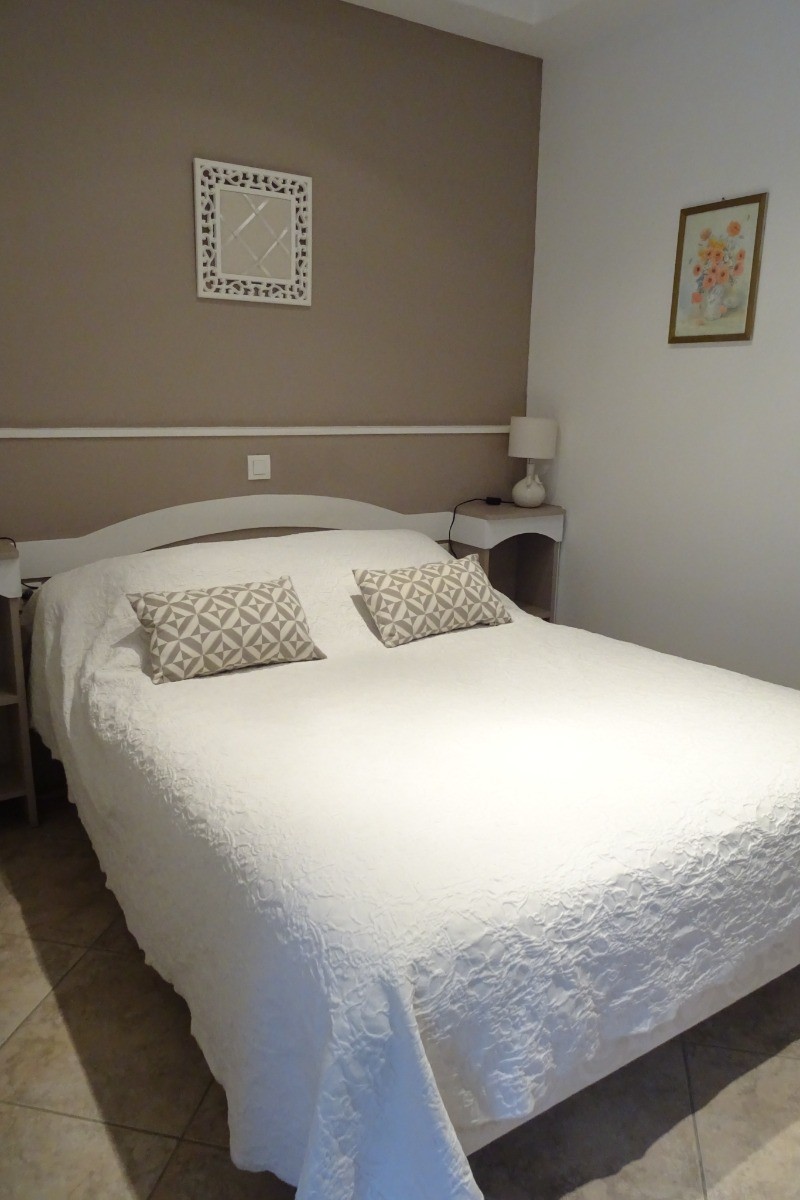 Photo n° 13 de la location